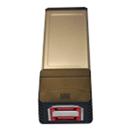 PCMCIA 轉USB3.0