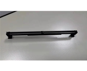 DDR5 288pin內存卡槽廠家